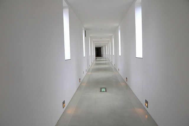 ガラス美術館-13
