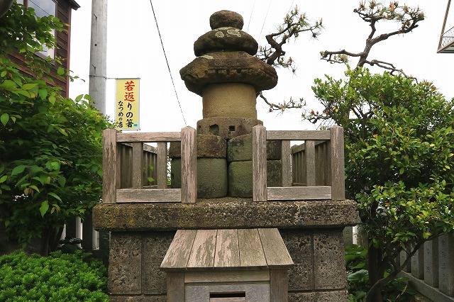 市姫社-2