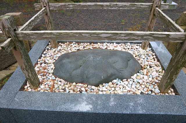 重蔵神社-9