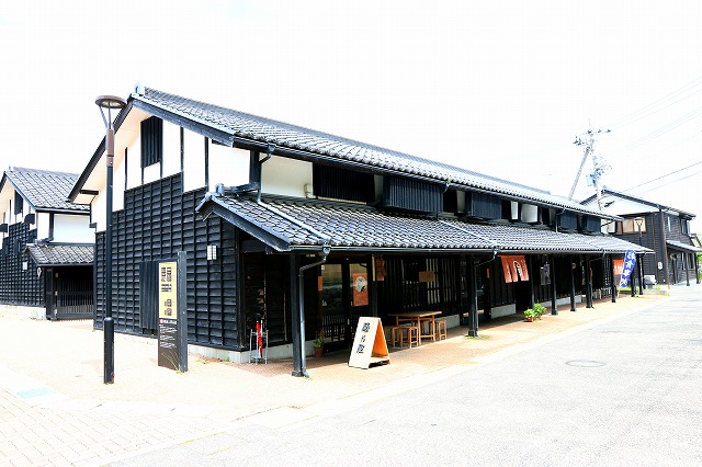 輪島工房長屋-3