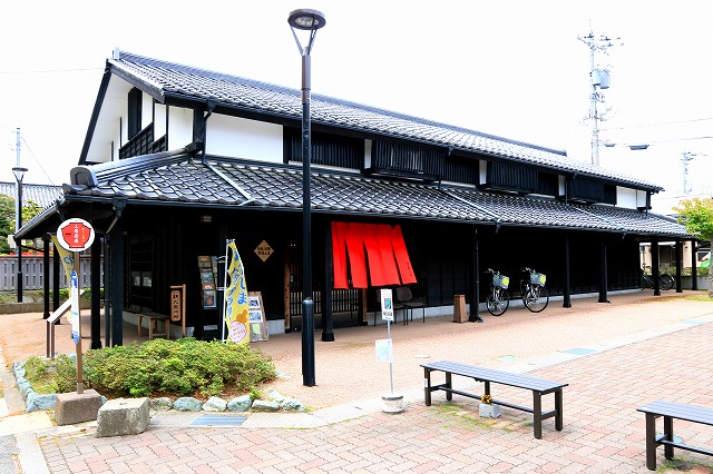 輪島工房長屋-4