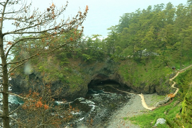 ´àÌç-1