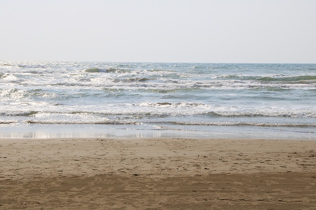 ÀéΤÉÍ-3