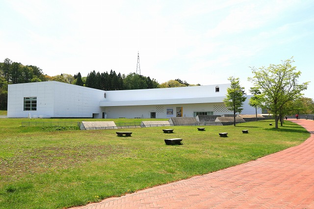 県立美術館-2
