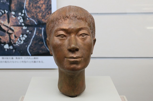 県立郷土館-2