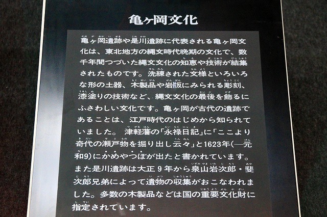 県立郷土館-13