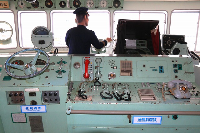 八甲田丸-3