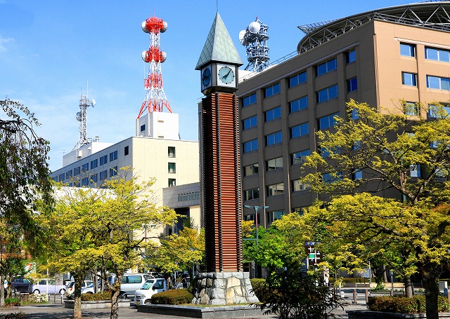 青い森公園-11