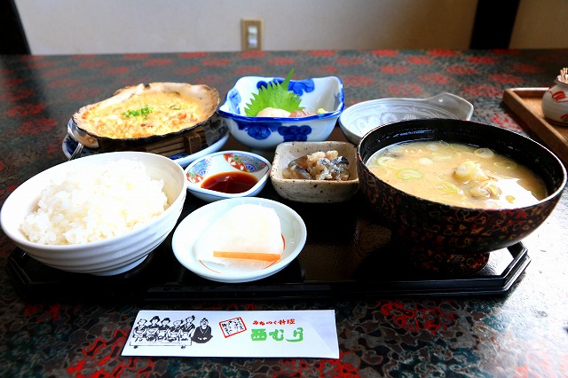 アスパム-6