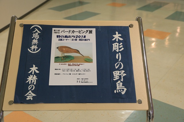 アスパム-8