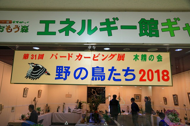 アスパム-9