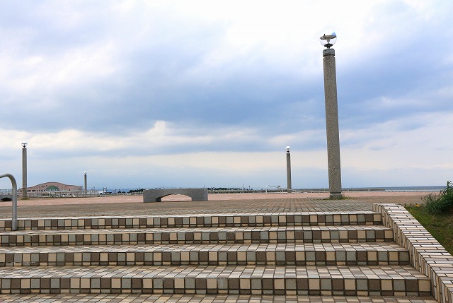 青い海公園-12