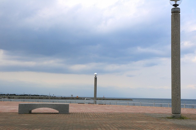 青い海公園-13