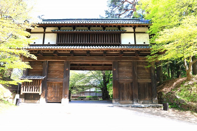 弘前公園-3