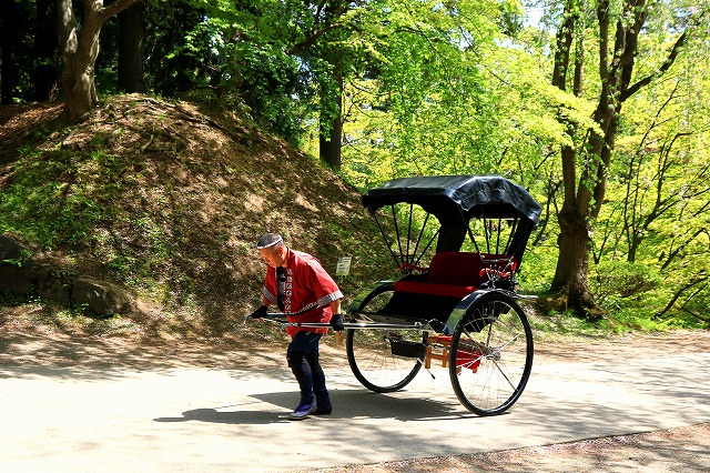 弘前公園-5
