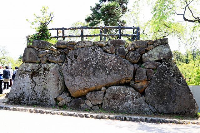 弘前公園-11