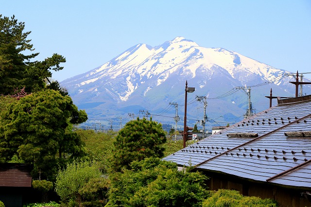 ねぷた村-9