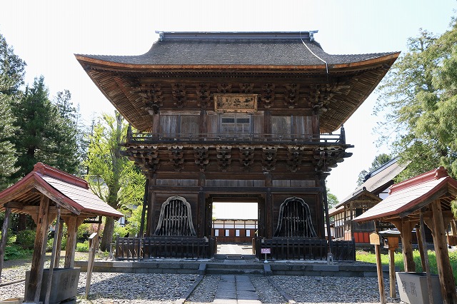 長勝寺-5