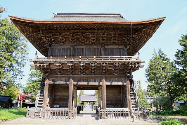 長勝寺-7