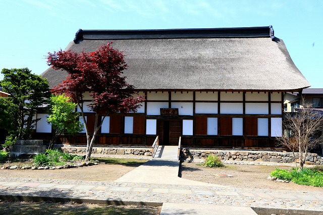 長勝寺-8