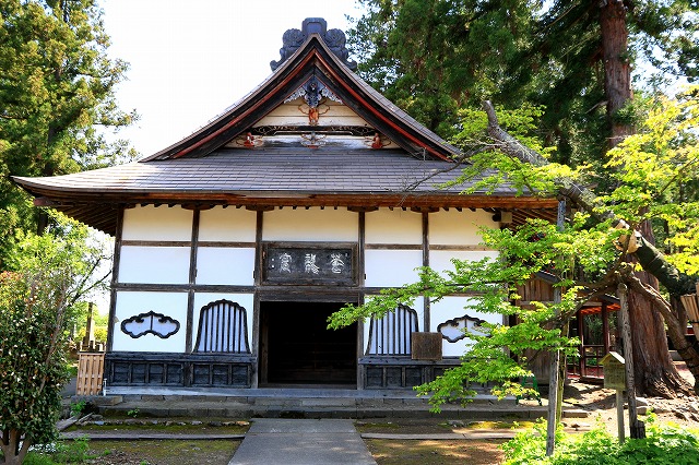 長勝寺-10