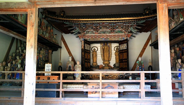 長勝寺-11