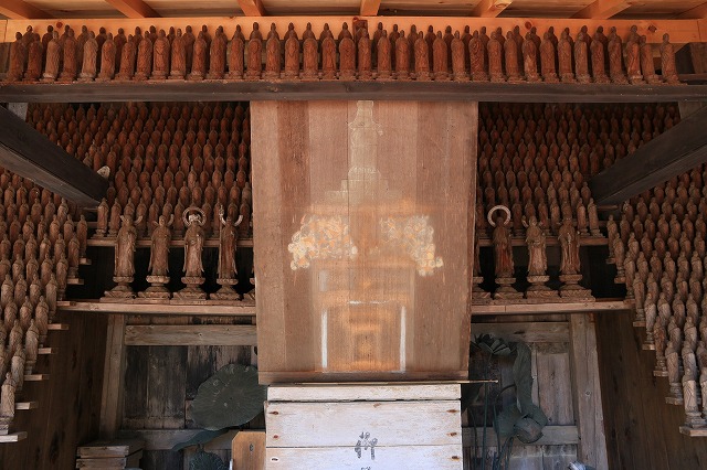 長勝寺-12