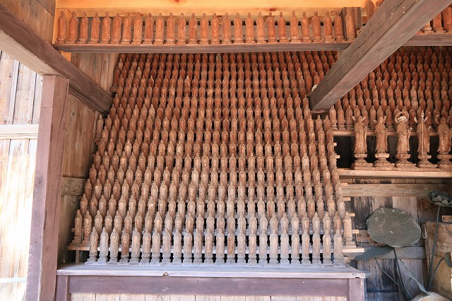 長勝寺-13