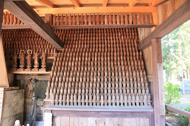 長勝寺-14