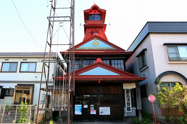 黒石市-20