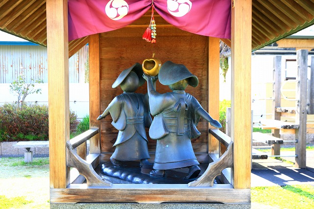 黒石市-24