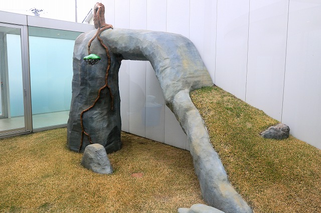 現代美術館-6