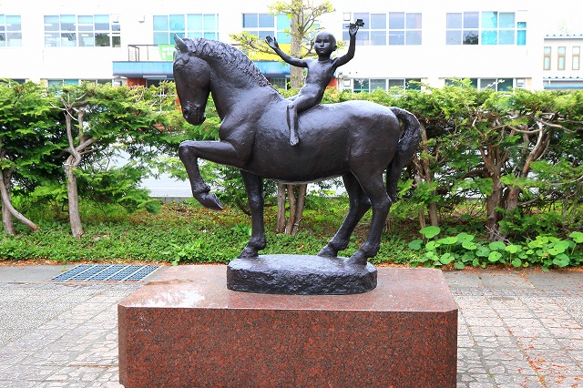 十和田市-2