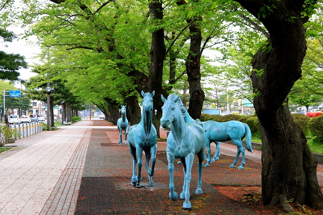 十和田市-5