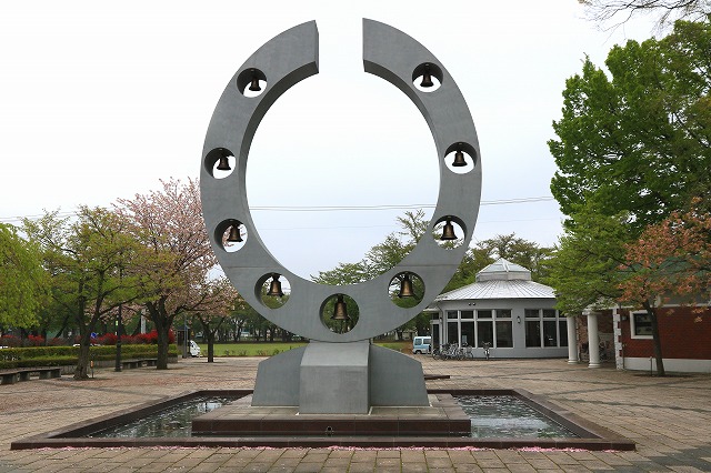 十和田市-9