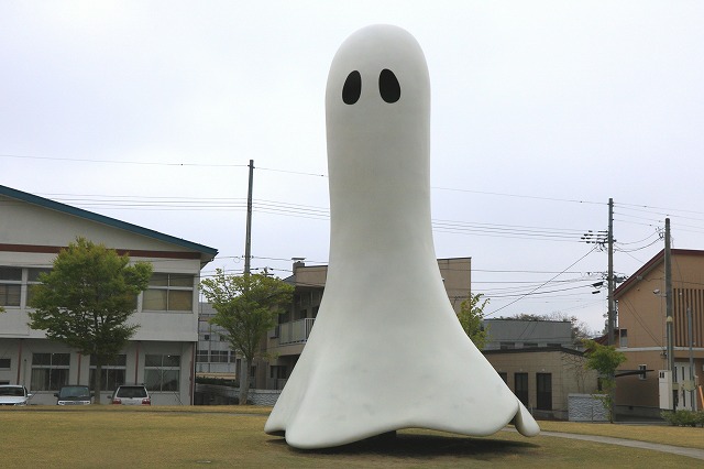 十和田市-11