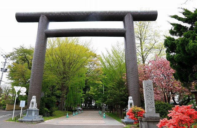 十和田市-1