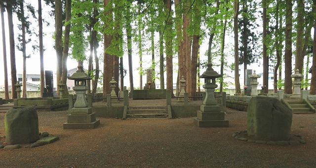 十和田市-2