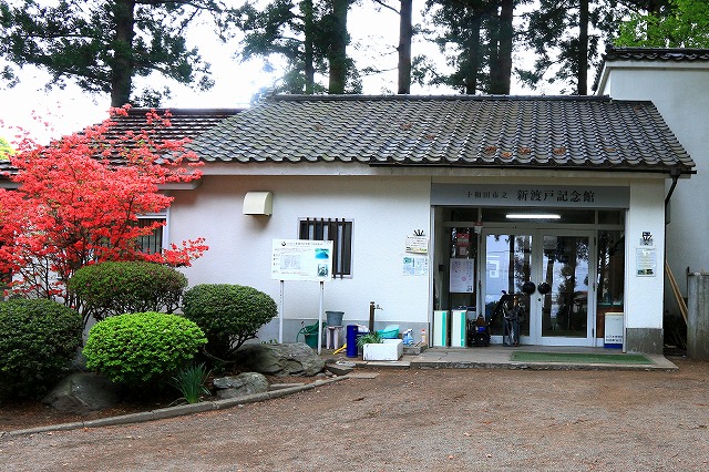 十和田市-7