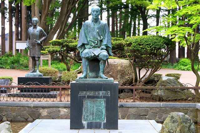 十和田市-9
