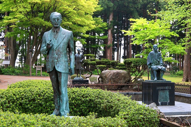 十和田市-10