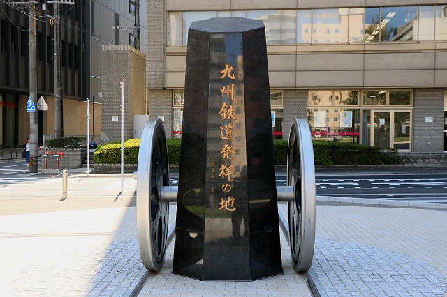 出来町公園-1
