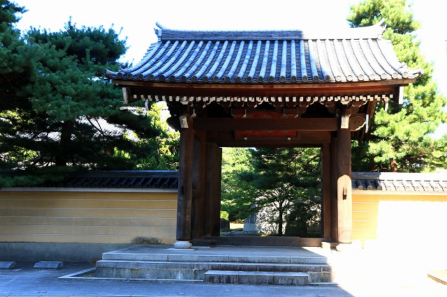 承天寺-1