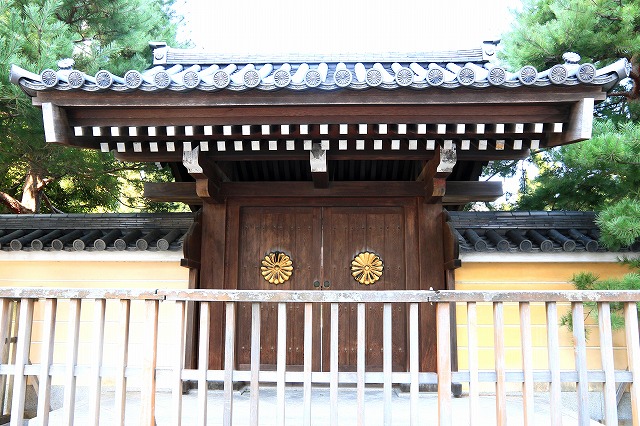 承天寺-3