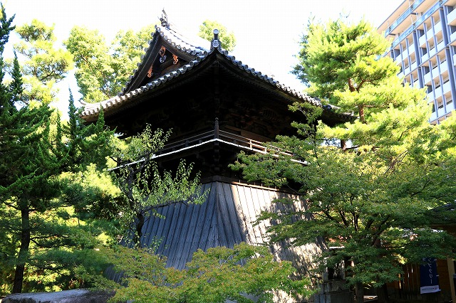 承天寺-9