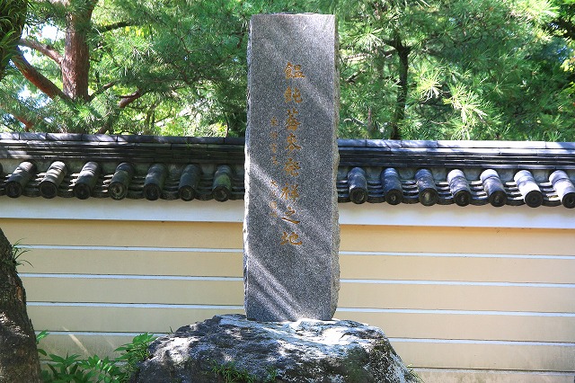 承天寺-11