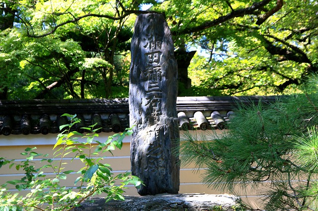 承天寺-13