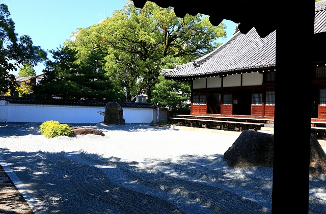 承天寺-15
