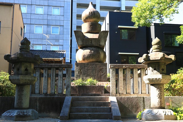 ÅìĹ»û-11