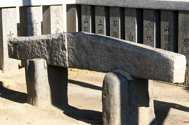 櫛田神社-4